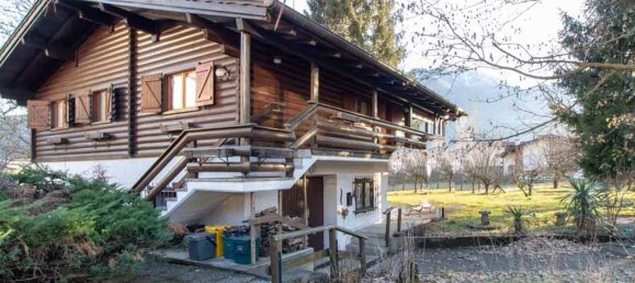 Villa de 12 habitaciónes en Udine, Italy No. 83116 25