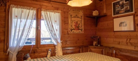 Villa de 12 habitaciónes en Udine, Italy No. 83116 12