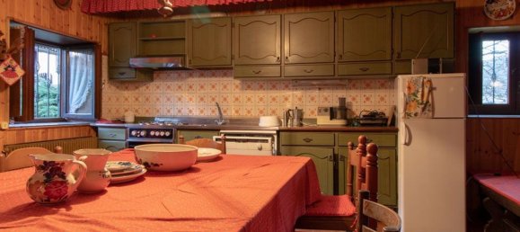 Villa de 12 habitaciónes en Udine, Italy No. 83116 20