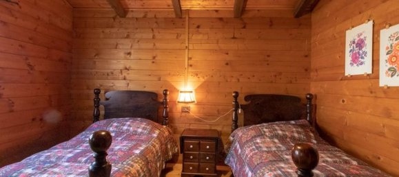 Villa de 12 habitaciónes en Udine, Italy No. 83116 15