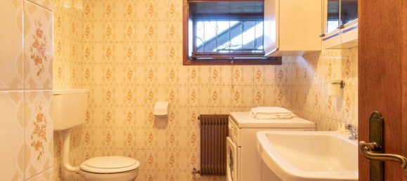 Villa de 12 habitaciónes en Udine, Italy No. 83116 22