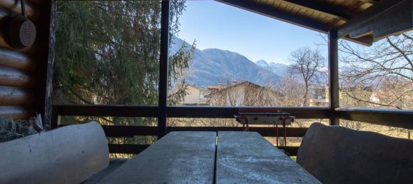 Villa de 12 habitaciónes en Udine, Italy No. 83116 4