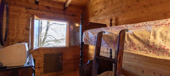 Villa de 12 habitaciónes en Udine, Italy No. 83116 14