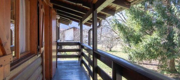 Villa de 12 habitaciónes en Udine, Italy No. 83116 2