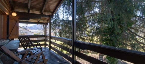 Villa de 12 habitaciónes en Udine, Italy No. 83116 5