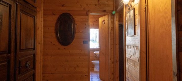 Villa de 12 habitaciónes en Udine, Italy No. 83116 13