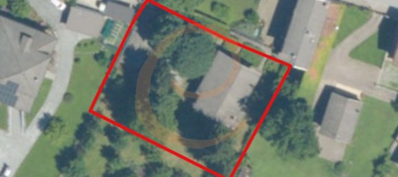 Villa de 12 habitaciónes en Udine, Italy No. 83116 23