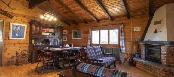 Villa de 12 habitaciónes en Udine, Italy No. 83116 9