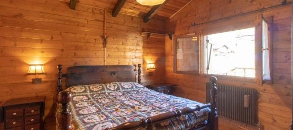 Villa de 12 habitaciónes en Udine, Italy No. 83116 16