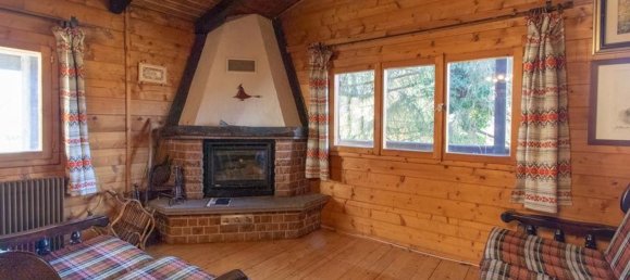 Villa de 12 habitaciónes en Udine, Italy No. 83116 8