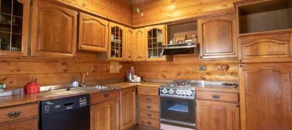 Villa de 12 habitaciónes en Udine, Italy No. 83116 11