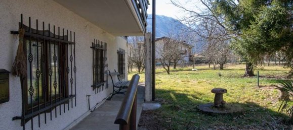 Villa de 12 habitaciónes en Udine, Italy No. 83116 18