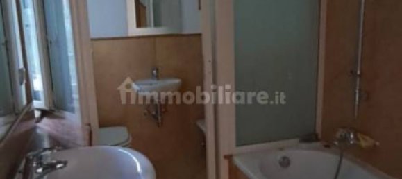 2 bedrooms Apartment in Naples, Italy No. 328999 11