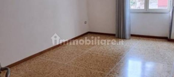 2 bedrooms Apartment in Naples, Italy No. 328999 10
