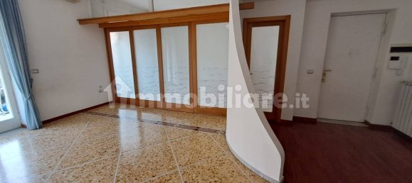 2 bedrooms Apartment in Naples, Italy No. 328999 7