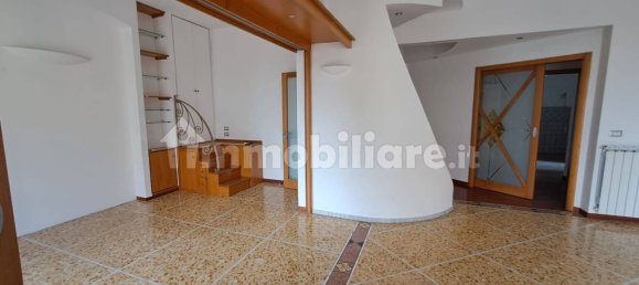 2 bedrooms Apartment in Naples, Italy No. 328999 4