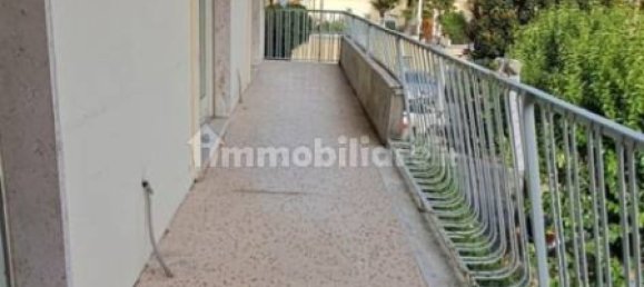 2 bedrooms Apartment in Naples, Italy No. 328999 5