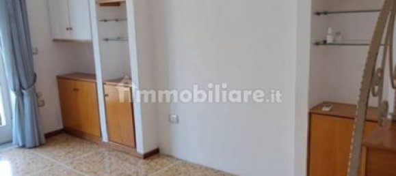 2 bedrooms Apartment in Naples, Italy No. 328999 8