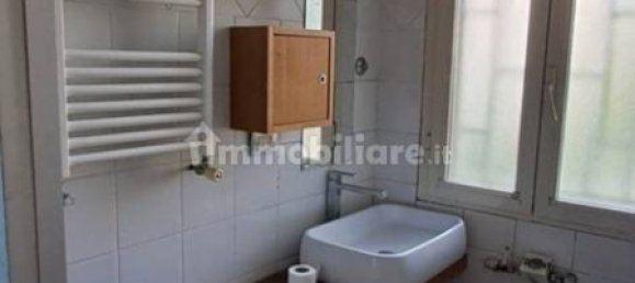 2 bedrooms Apartment in Naples, Italy No. 328999 12