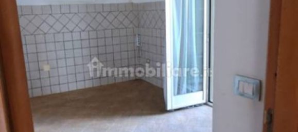 2 bedrooms Apartment in Naples, Italy No. 328999 6