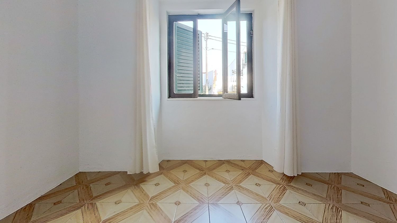 3 غرف نوم منزل في Sousel, Portugal رقم 268050