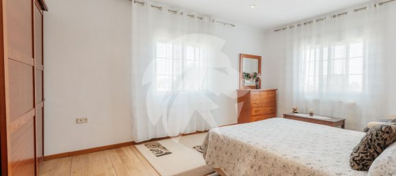 7 chambres Maison à Lliria, Spain No. 156438 31