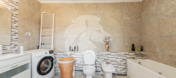 7 chambres Maison à Lliria, Spain No. 156438 38