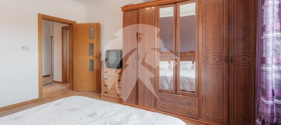 7 chambres Maison à Lliria, Spain No. 156438 48