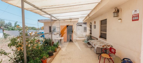 7 chambres Maison à Lliria, Spain No. 156438 8