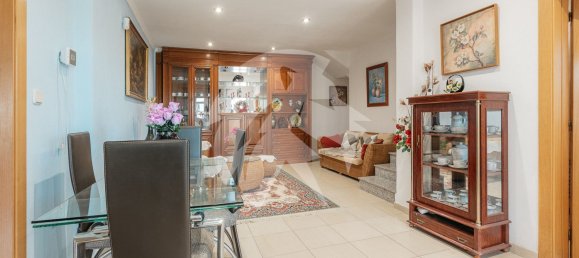 7 chambres Maison à Lliria, Spain No. 156438 26