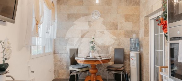 7 chambres Maison à Lliria, Spain No. 156438 21