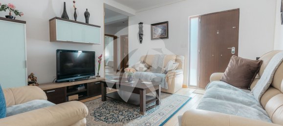 7 chambres Maison à Lliria, Spain No. 156438 15