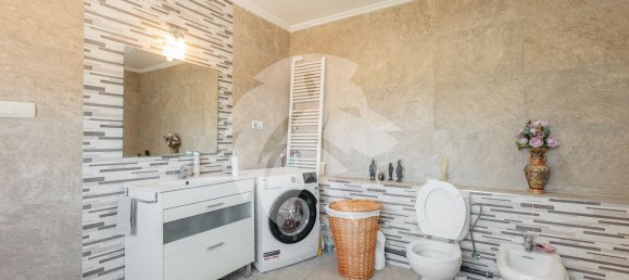 7 chambres Maison à Lliria, Spain No. 156438 37