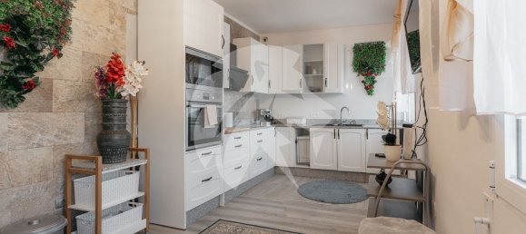 7 chambres Maison à Lliria, Spain No. 156438 19