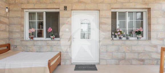 7 chambres Maison à Lliria, Spain No. 156438 14