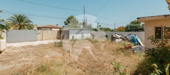 7 chambres Maison à Lliria, Spain No. 156438 4