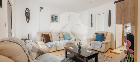 7 chambres Maison à Lliria, Spain No. 156438 16