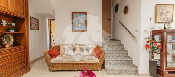 7 chambres Maison à Lliria, Spain No. 156438 27