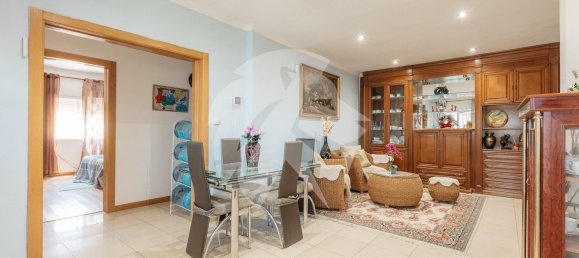 7 chambres Maison à Lliria, Spain No. 156438 25