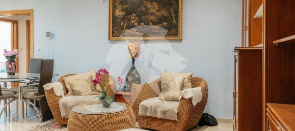 7 chambres Maison à Lliria, Spain No. 156438 23