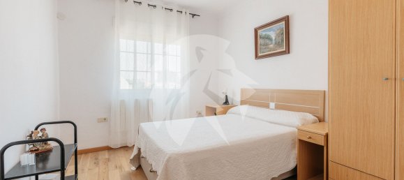 7 chambres Maison à Lliria, Spain No. 156438 44