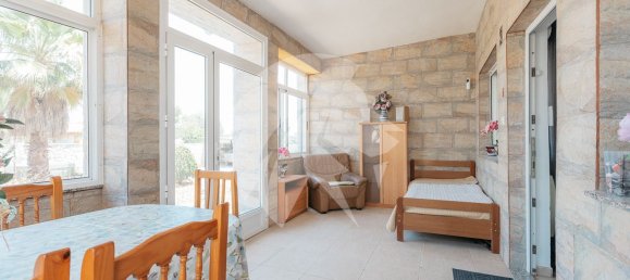 7 chambres Maison à Lliria, Spain No. 156438 12