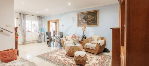 7 chambres Maison à Lliria, Spain No. 156438 24