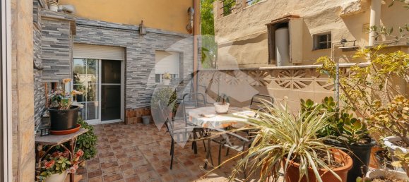 7 chambres Maison à Lliria, Spain No. 156438 9