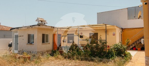 7 chambres Maison à Lliria, Spain No. 156438 7