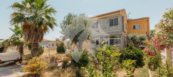 7 chambres Maison à Lliria, Spain No. 156438 2