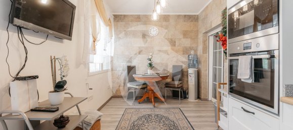 7 chambres Maison à Lliria, Spain No. 156438 20