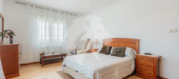 7 chambres Maison à Lliria, Spain No. 156438 28