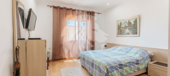 7 chambres Maison à Lliria, Spain No. 156438 39