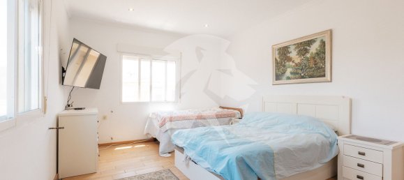 7 chambres Maison à Lliria, Spain No. 156438 33